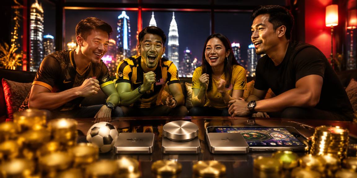 ak6072 Quest For Gold di ak6072 Malaysia